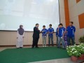 Tn DSC 0539